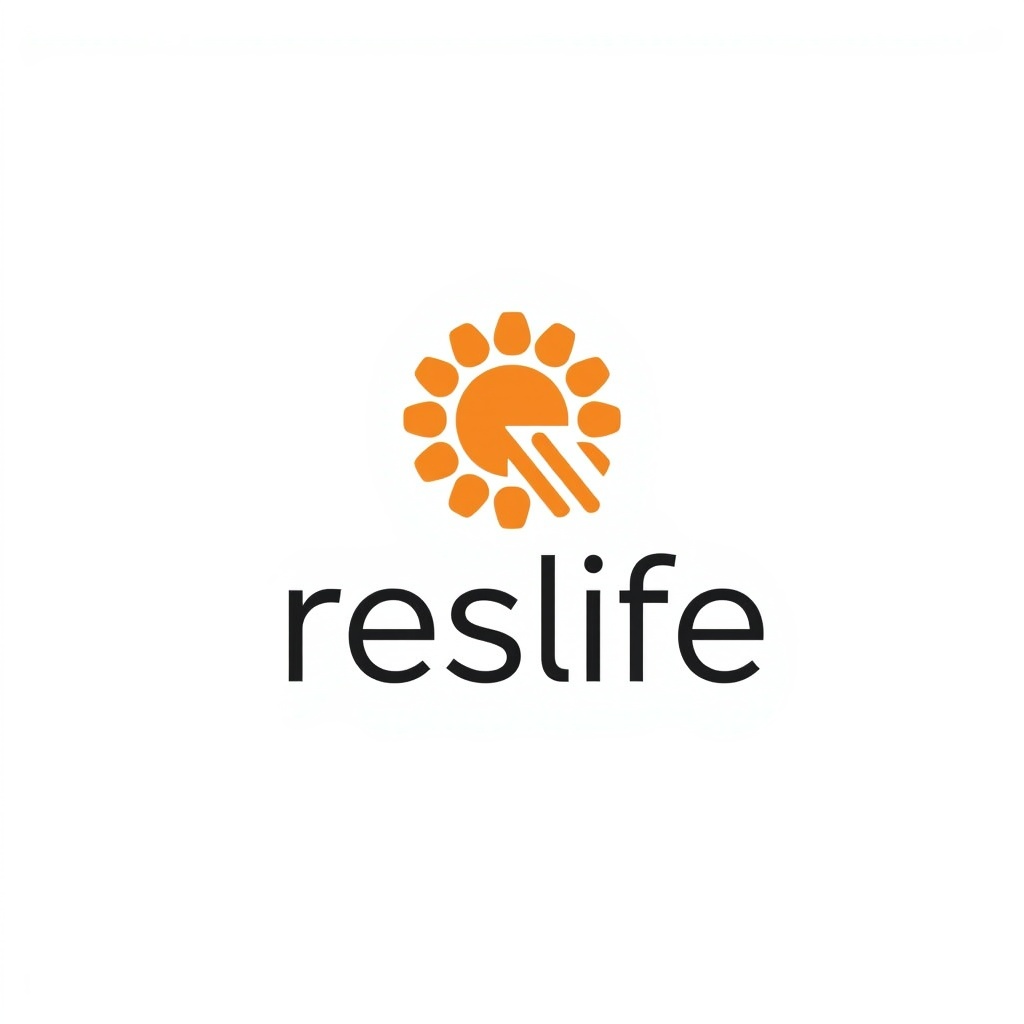 Reslife